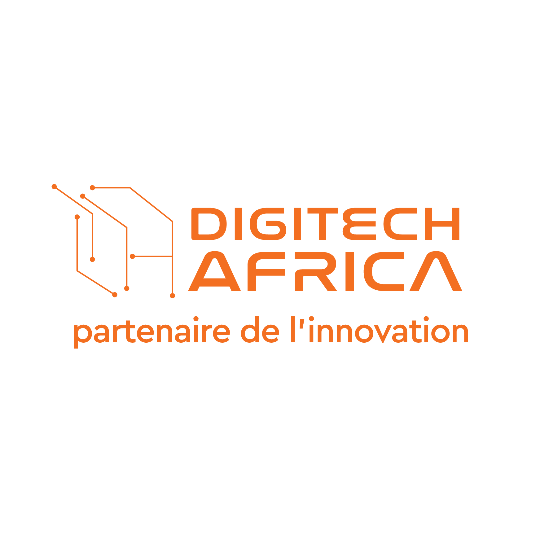 Digitech Africa